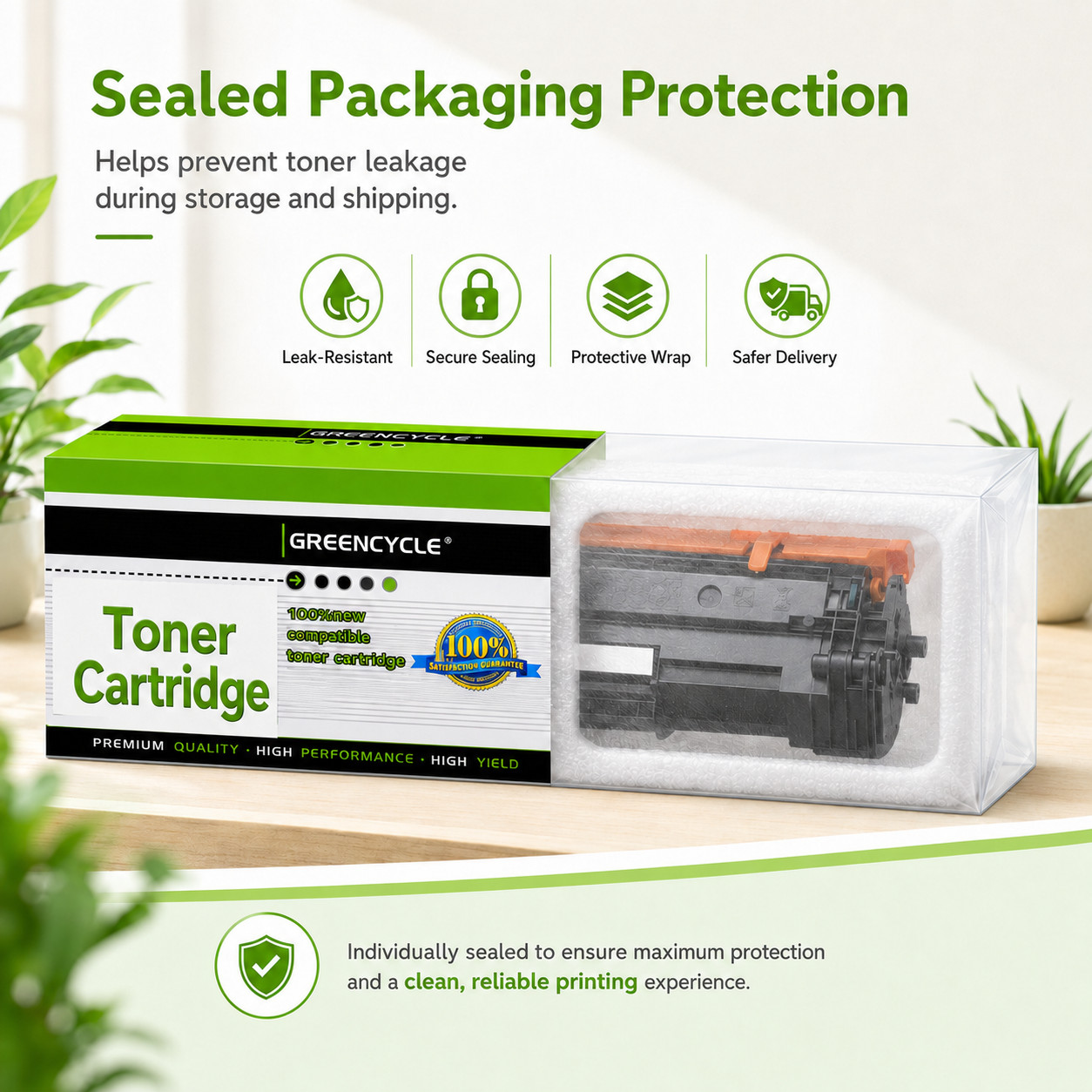 8PK Black MLT-D101S 101S Toner for Samsung SCX-3405 SCX-3405FW SCX-3405W/3401