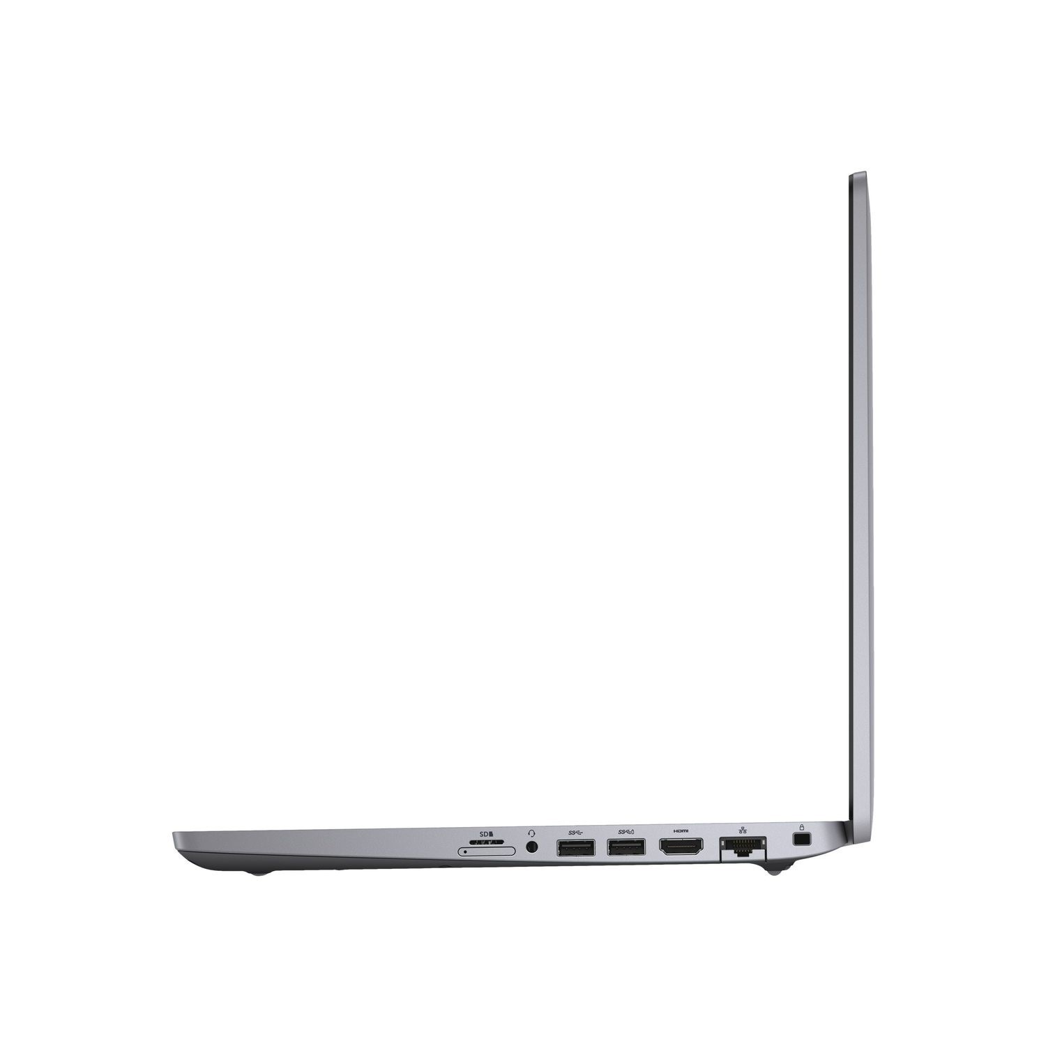 Dell Latitude 7320 Laptop 13.3” FHD Core i7 4.8GHz 16GB RAM 256GB SSD Windows 11