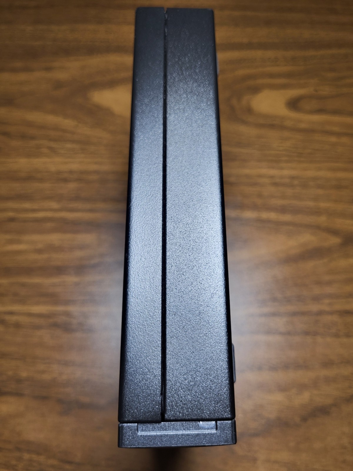 Dell OptiPlex 7010 Micro Intel Core i5-13500T 16GB 256GB NVMe WiFi/BT Win 11 Pro