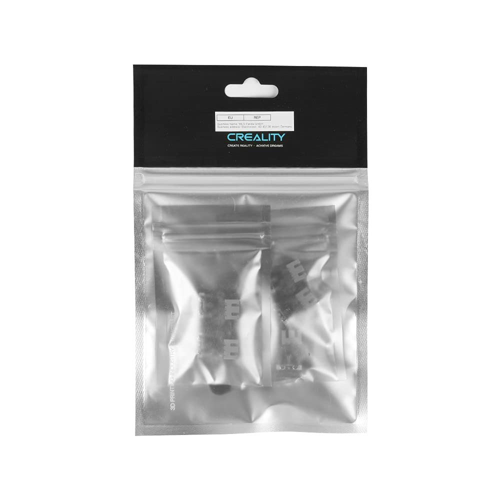 5Pcs Creality Original EndStop Limit Switch Kit for Ender 3 V2 Ender3 Pro 3S End
