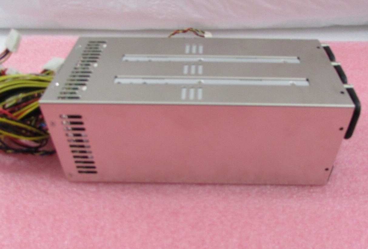 Zippy Emacs M1Z3-5950V3V 950W 3U Redundant Power Supply Server B00M1Z395V004