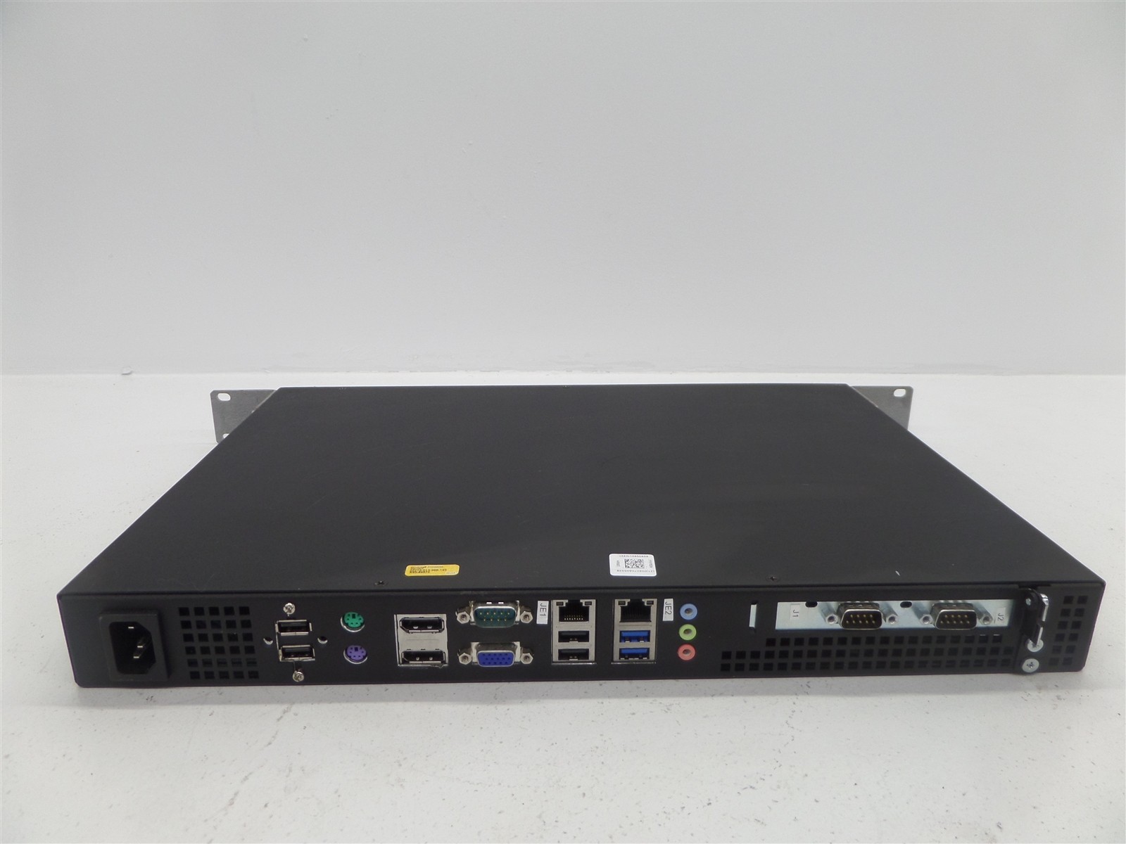 Unbranded OEM-A7111-00 Computer Server – No HDD