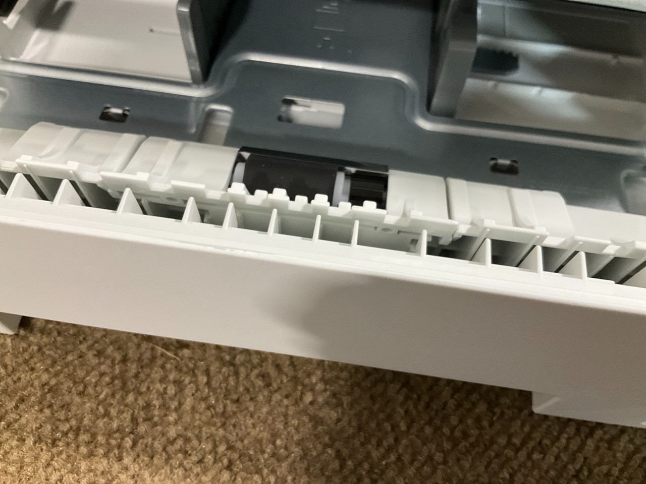 Xerox B225DNI Laser Printer B225/DNI 🇺🇸✨🇺🇸✨ OPEN BOX!
