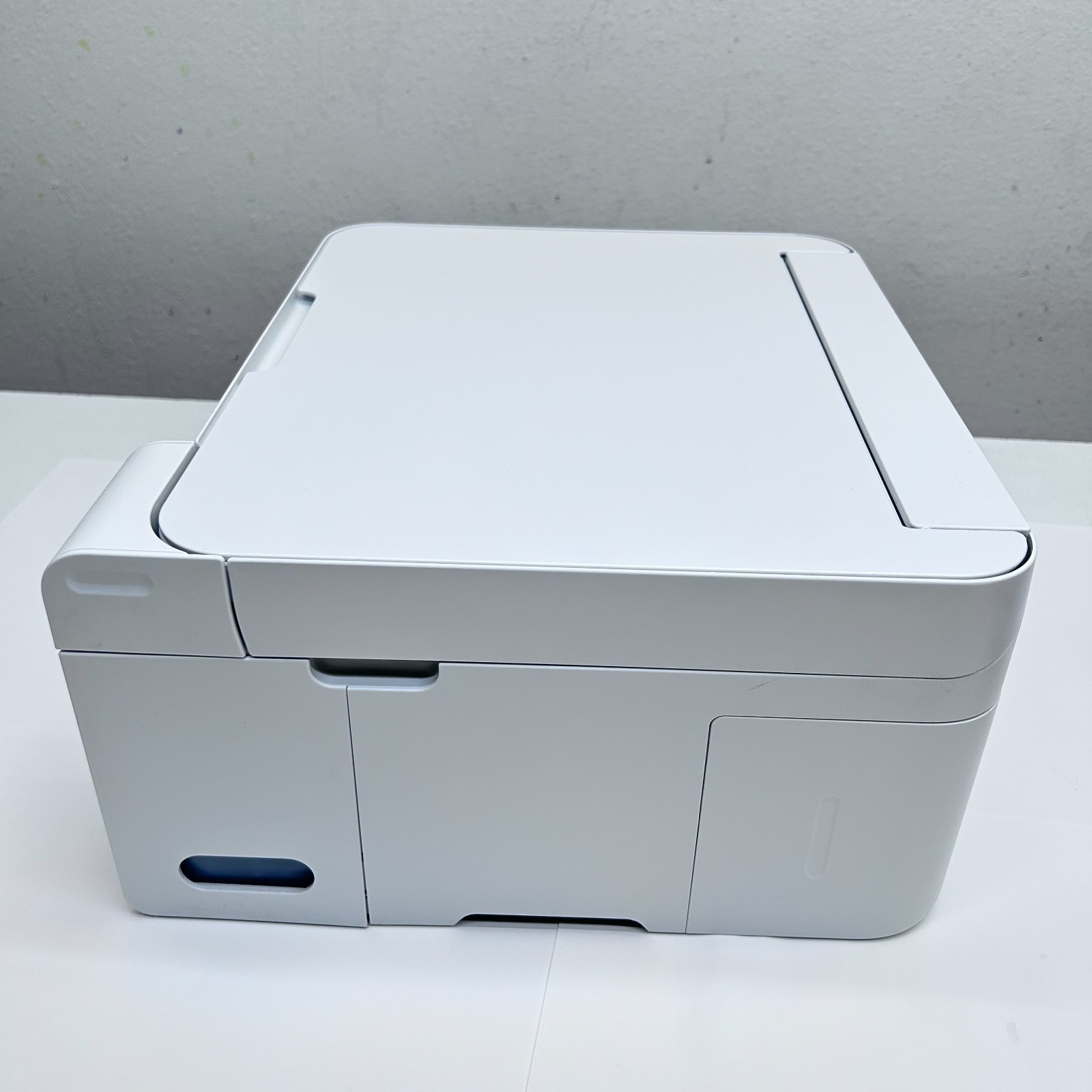 Epson EcoTank Wireless Color All-in-One ET-2850 – 20 PAGES