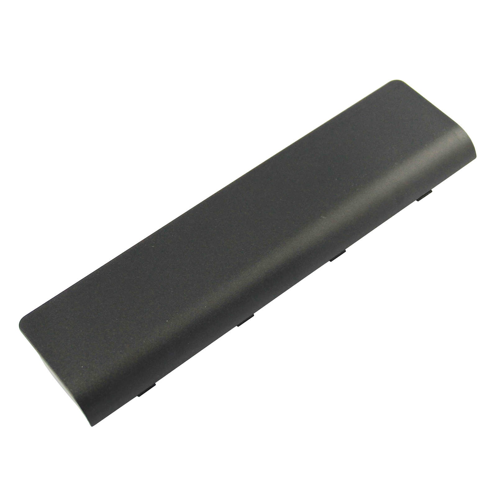 Battery For HP Pavilion G4, G6, Compaq Presario CQ42 CQ56 CQ57 Series Notebook P