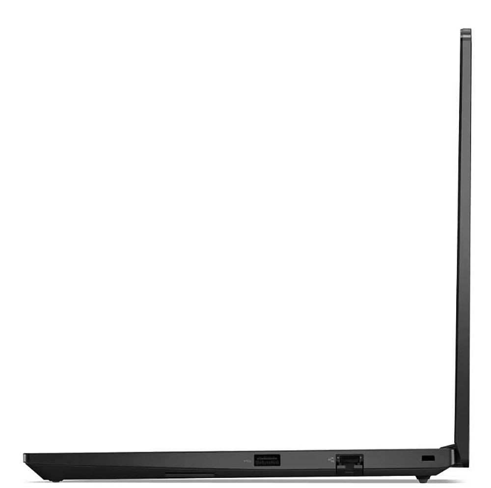 Lenovo ThinkPad P53s Laptop 15.6” FHD Core i7 16GB 512GB SSD Windows 11 NVIDIA