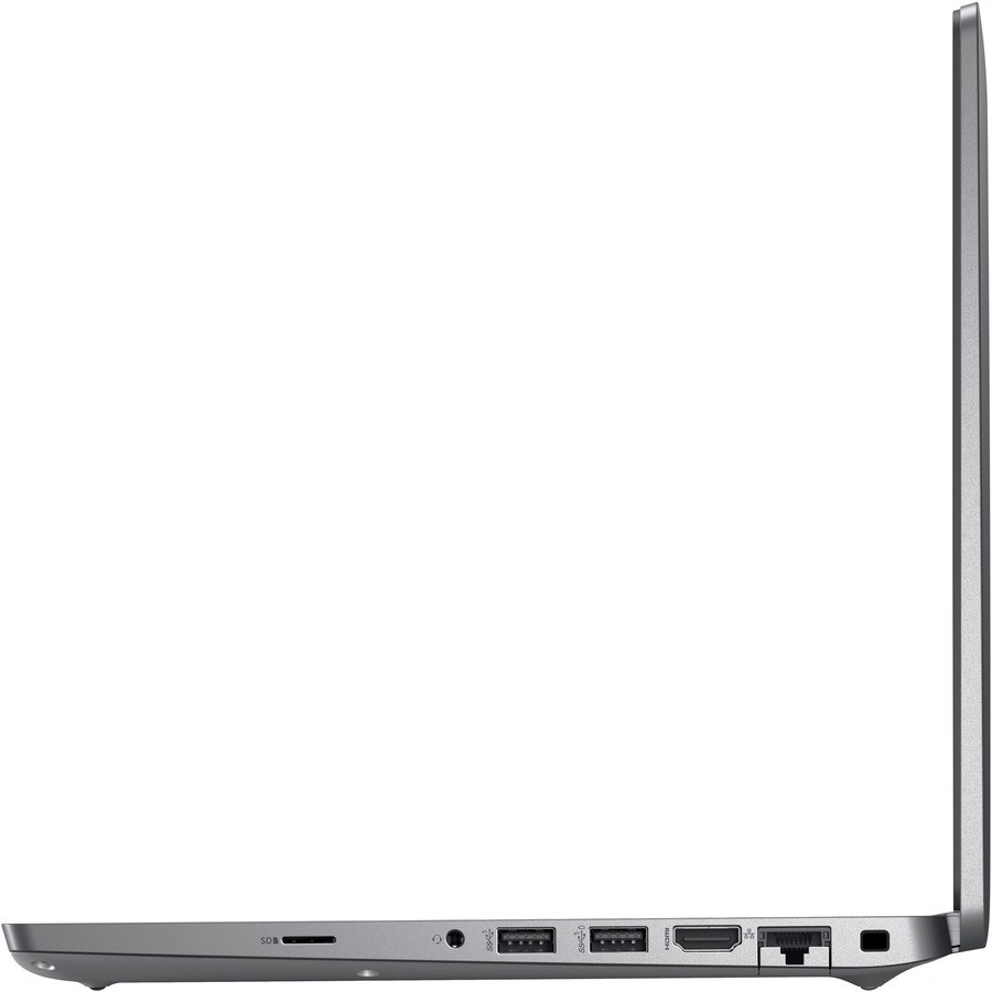 Lenovo ThinkPad 15.6” FHD Laptop PC Core i7 16GB RAM 256GB SSD Windows 11