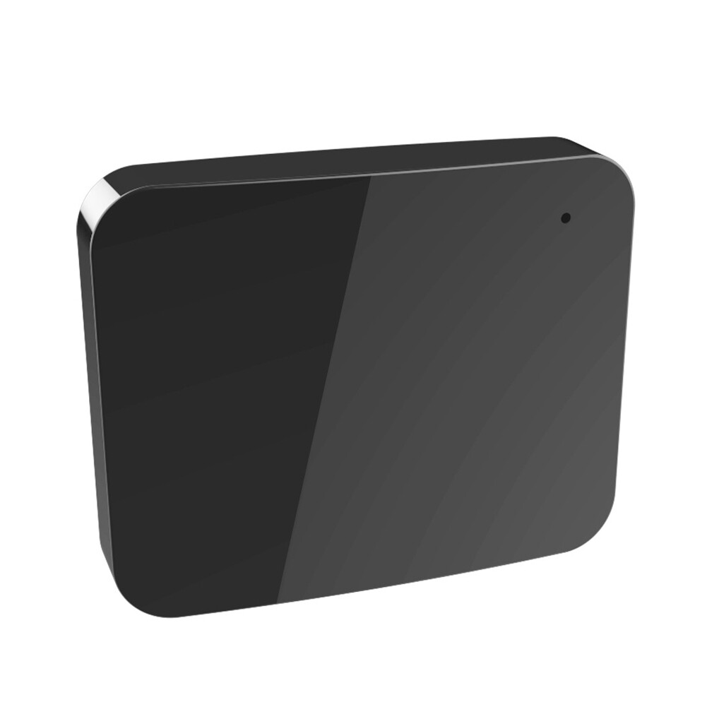 Bluetooth Wireless Music Audio Receiver for iPhone iPad iPod Galaxy 30-Pin Dock