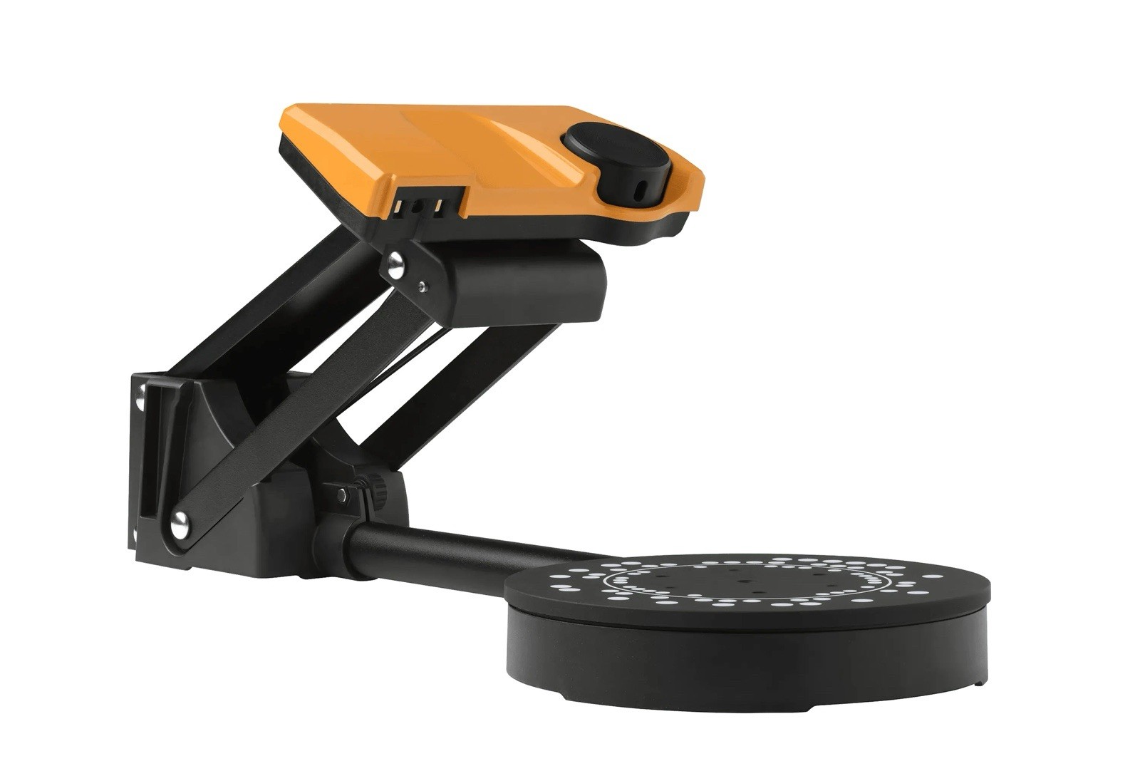 Scan Dimension Sol High Resolution 3D Scanner