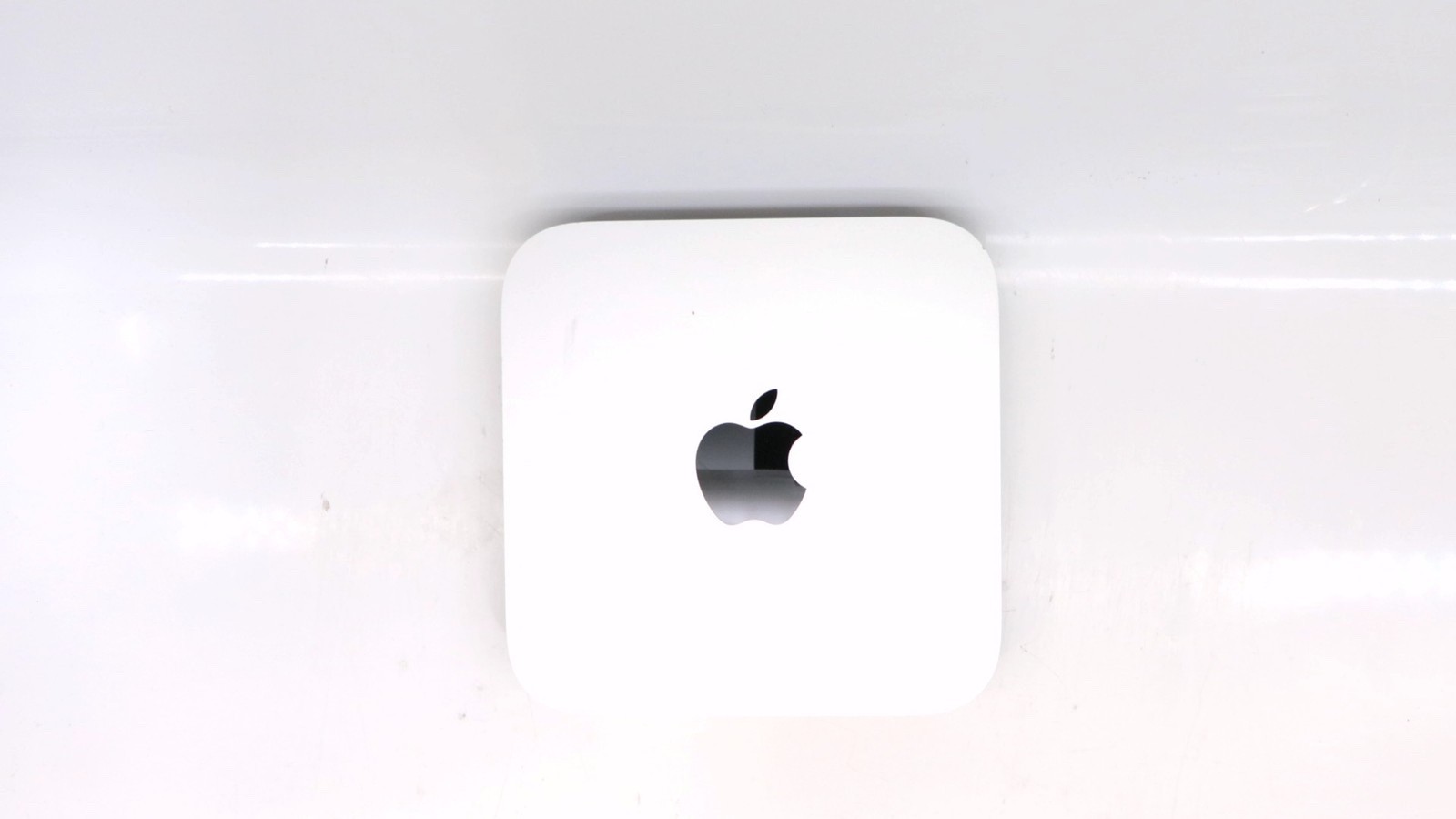 (QUICK SHIP option) Apple Mac Mini M1 8GB 256GB Silver 2020 – Used Very Good