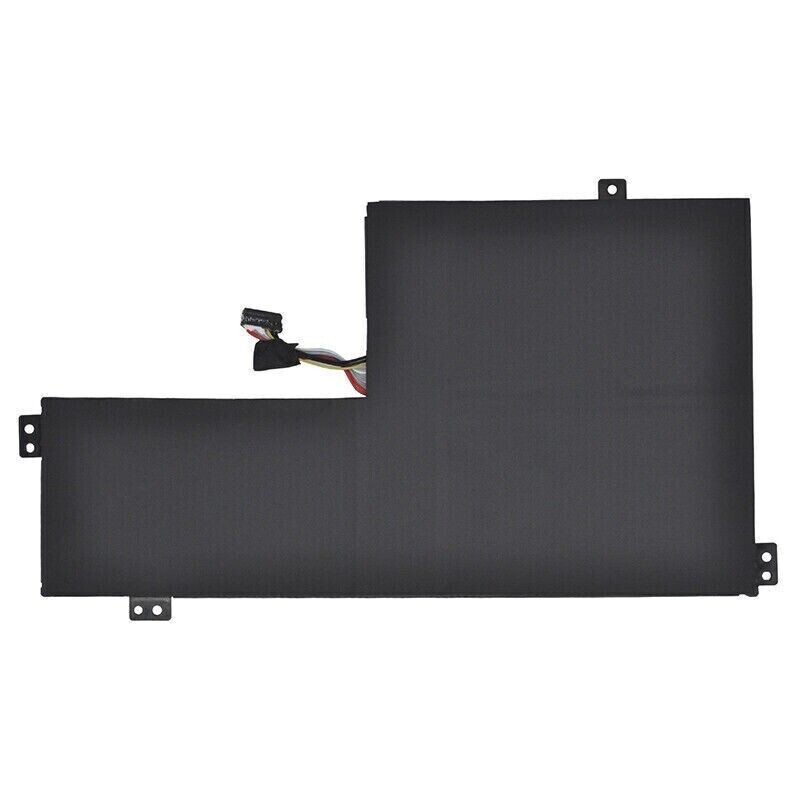 NEW Battery For Lenovo Chromebook 100E 300E 500E Type L17M3PB0 L17L3PB0 L18D3PG1