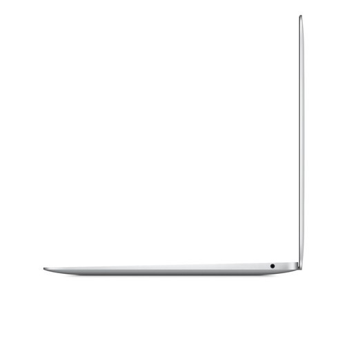 Apple MacBook Air Apple M1 8-Core CPU 8GB RAM 128GB SSD 13″ MGN83LL/A (2020)