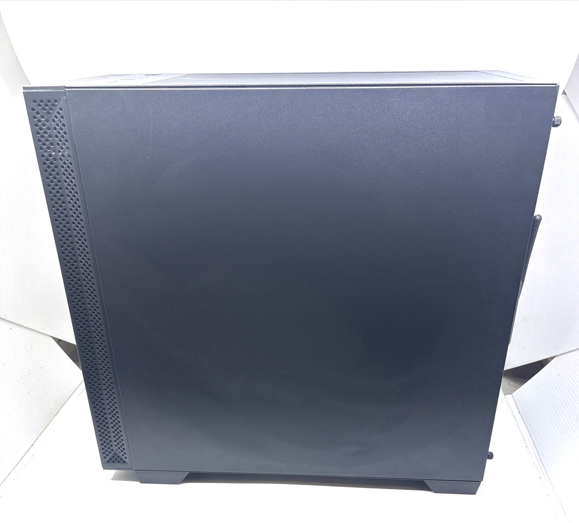 PowerSpec B677 Intel Core i5-9400 2.90 GHz 16GB Ram 250GB NVMe Windows 11 Pro
