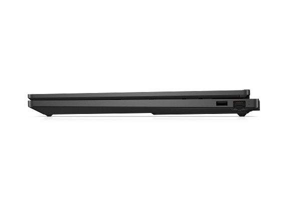 HyperX HyperX OMEN Laptop Computer 15.3″ 2.5K AMD Ryzen 7 16 GB memory;1 TB SSD