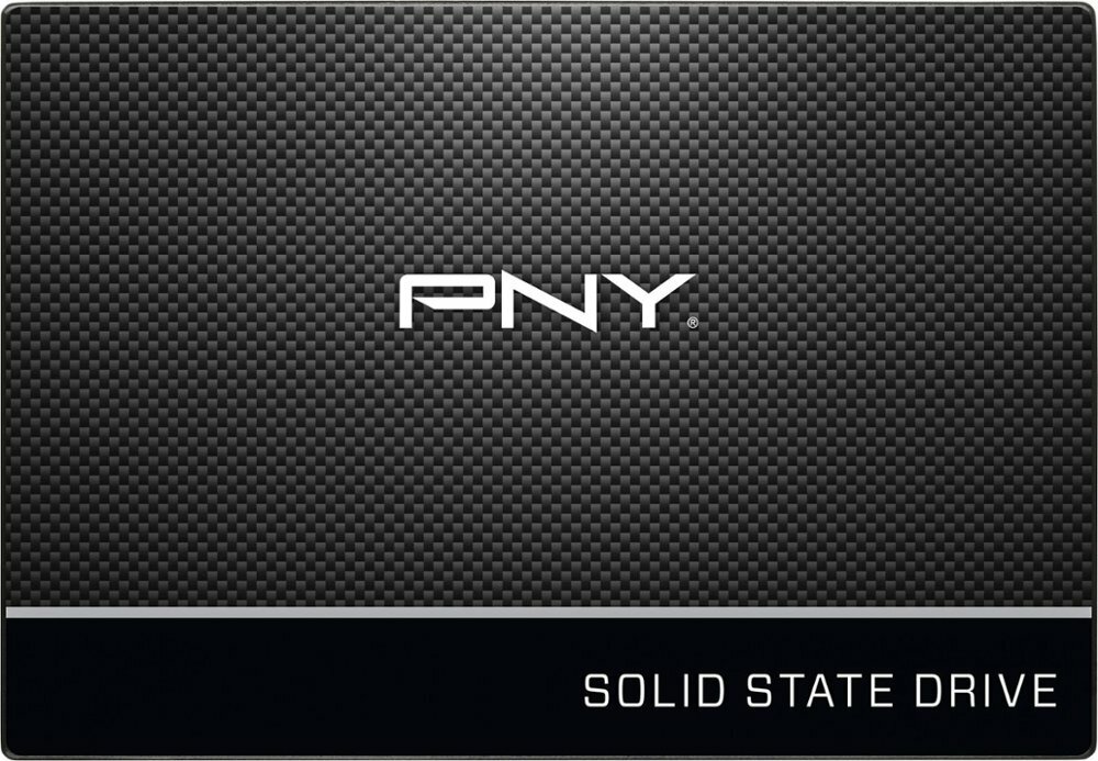 Dell Inspiron 15 – 5000/5100 – SSD Solid State Drive W/ Windows 10 Home (UEFI)