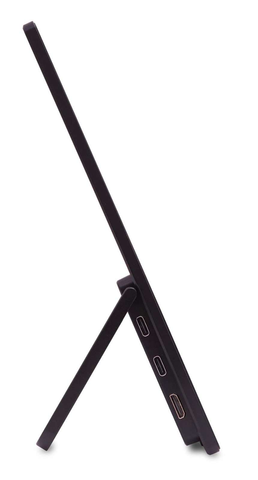 Acer Portable Monitor 17.3″ FullHD IPS 1920×1080 60Hz 5ms Certified Refurbished
