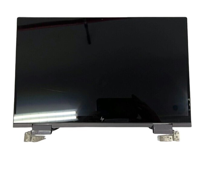 New 15.6″ HP Envy x360 15-ew0023dx 2-n-1 LCD FHD Touch Screen Assembly Complete