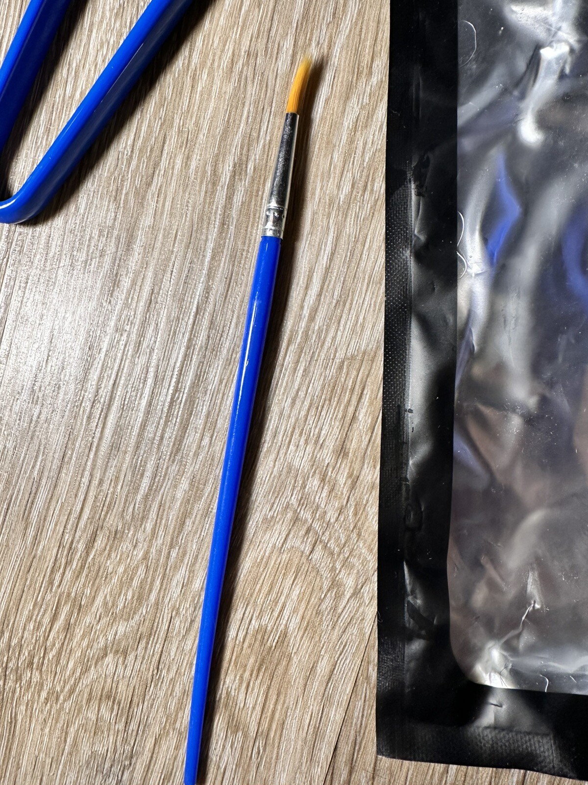 5 PCS Keyboard Lube Kits