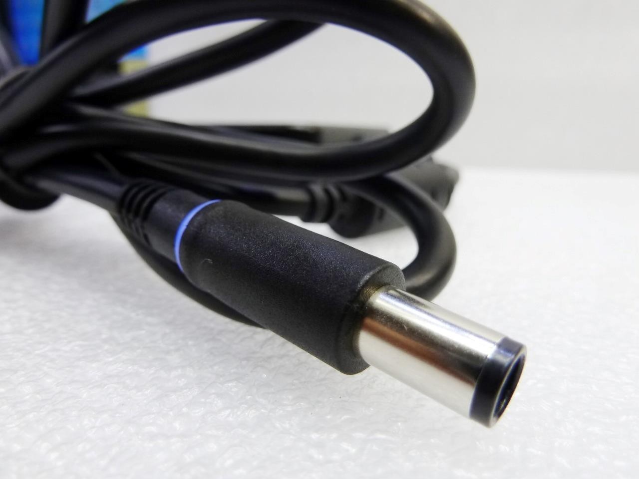 OEM DELL 240W | 19.5V — 12.3A AC Adapter/Power Supply | LA240PM160 | GA240PE1 |