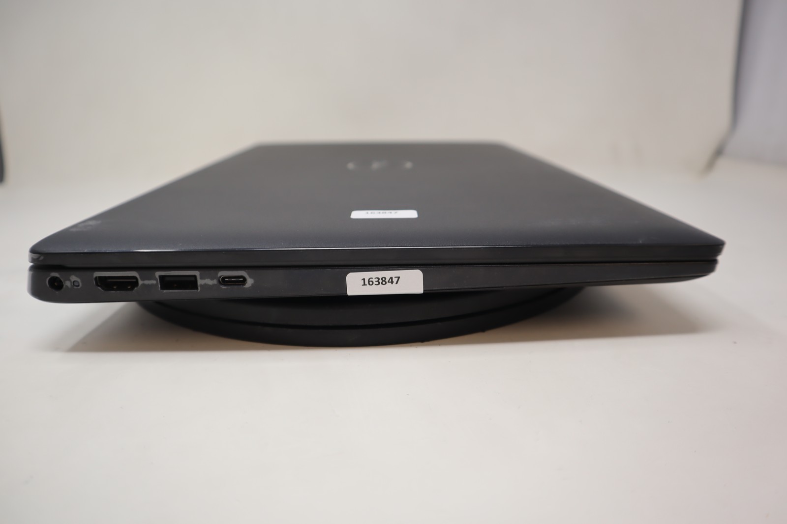 Dell Latitude 3520 Laptop 11th Gen i5 16GB RAM 512GB NVMe Win 11 Pro
