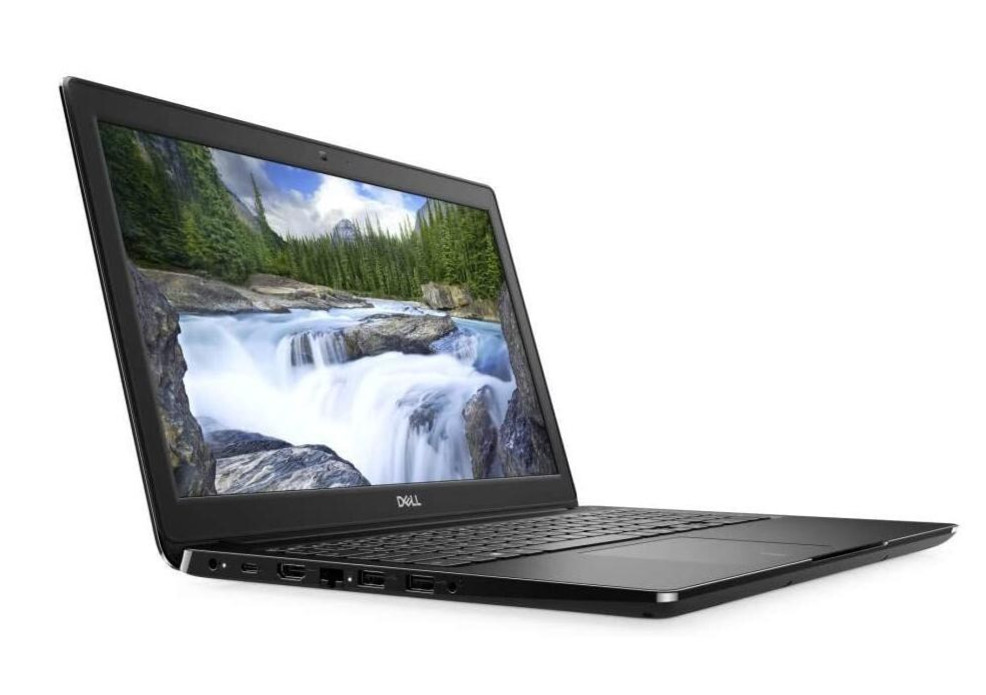 15.6″ FHD TOUCHSCREEN Gaming Laptop: Intel i5! 32GB RAM, 512GB SSD! Windows 11!