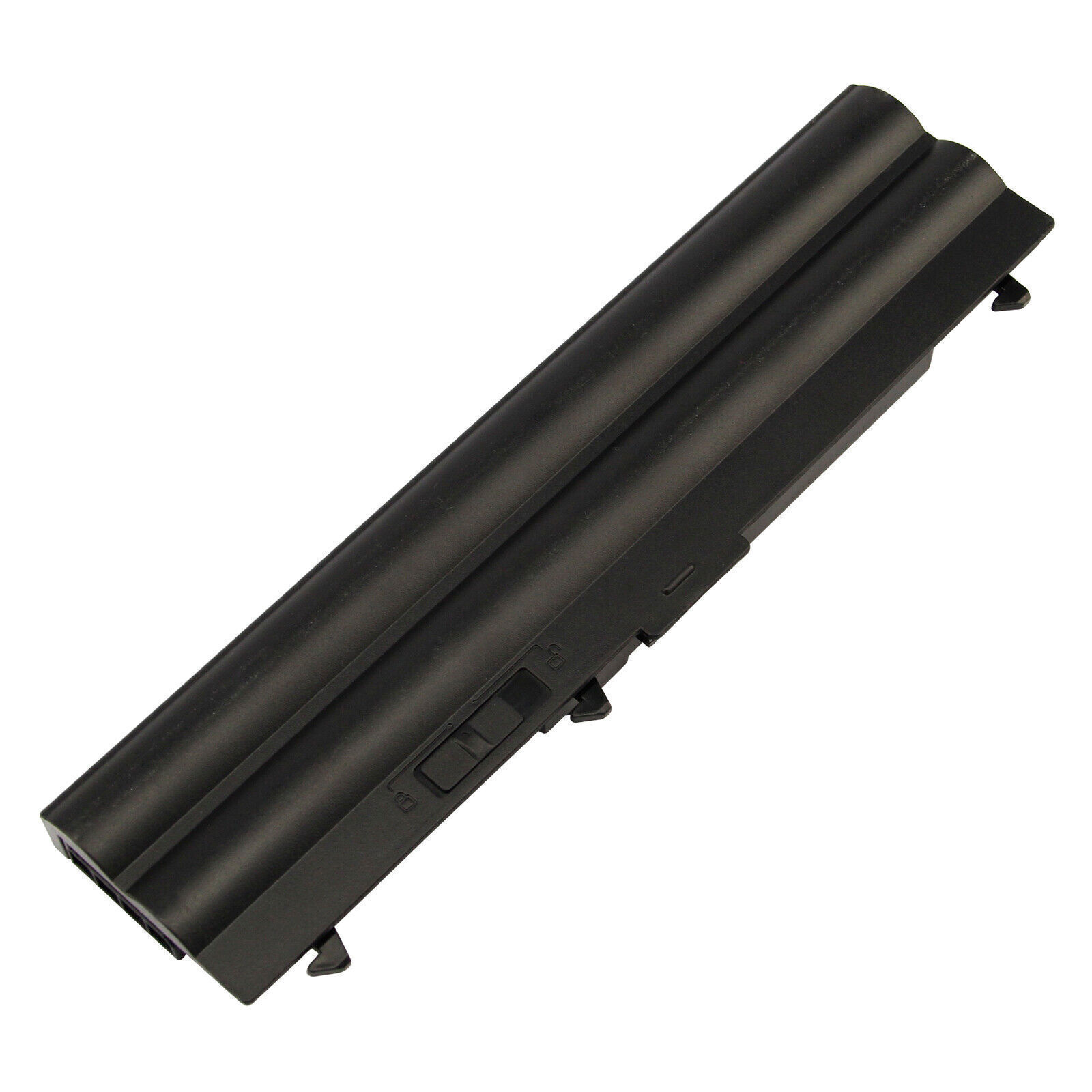 LOT 70+ Battery For Lenovo ThinkPad T430 T420 W530 T530 L530 0A36303 57Wh 6CELLS