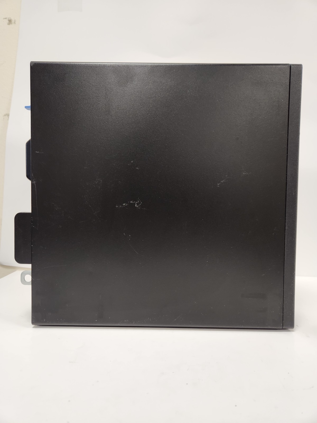 Dell OptiPlex 7010 SFF Plus Core i7-13700, 16GB RAM, 500GB NVME, WIFI/BT #0119