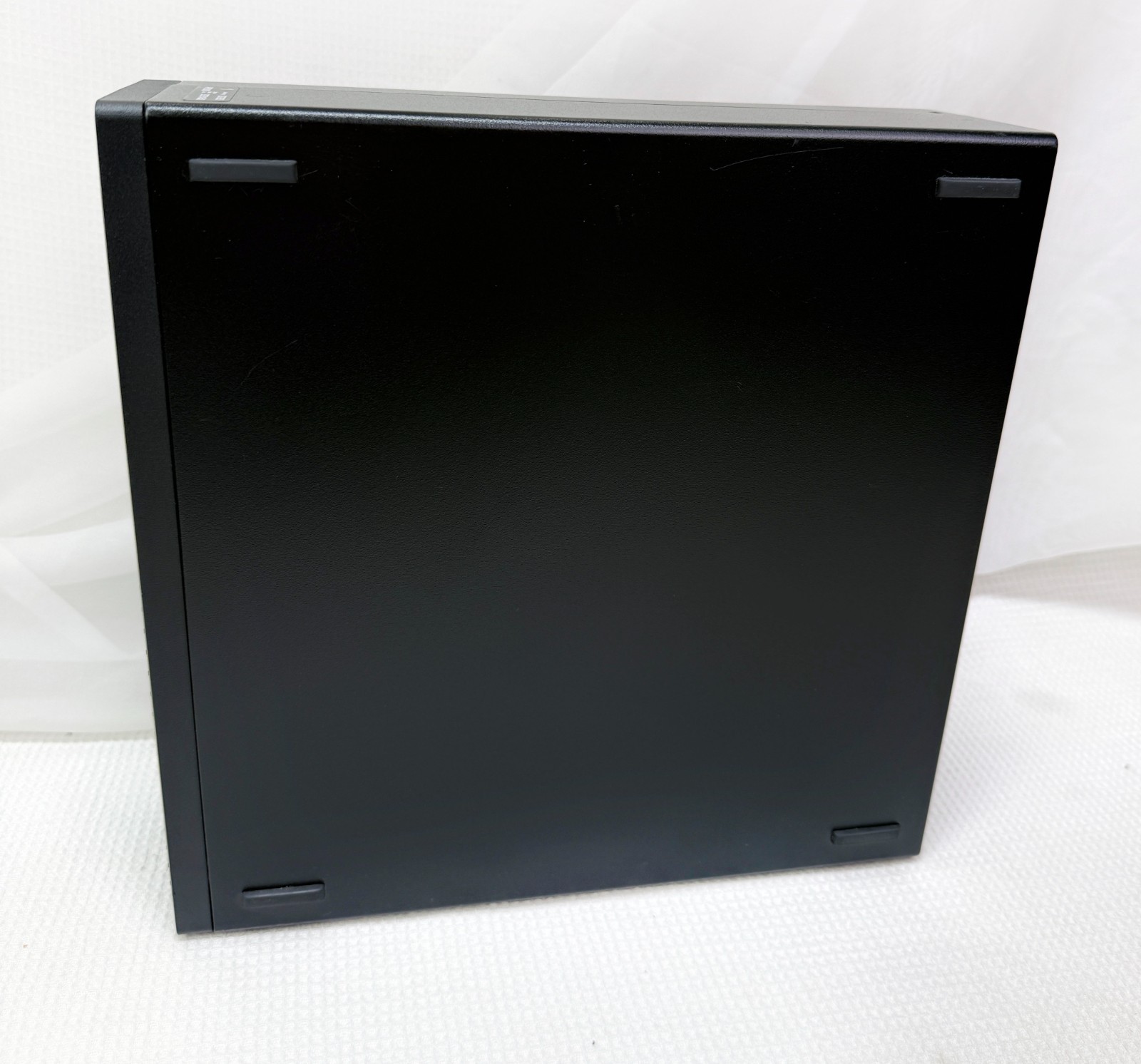Dell Optiplex 5070 i5-9500, 32GB, NEW 1TB NVMe, SFF PC Computer Win11 Pro WiFi
