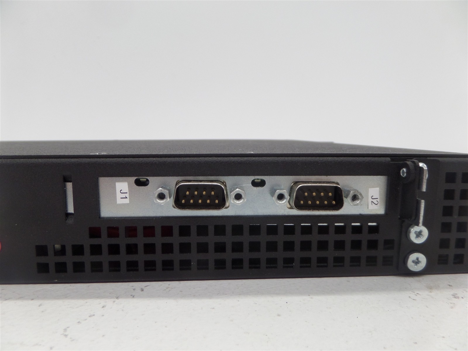 Unbranded OEM-A7111-00 Computer Server – No HDD