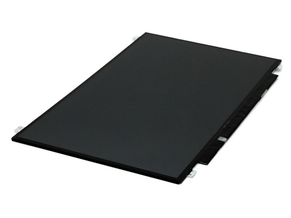 HP 17-BS011DX 17-BS 17.3″ Laptop LED LCD Display Screen NONE TOUCH NT173WDM-N11