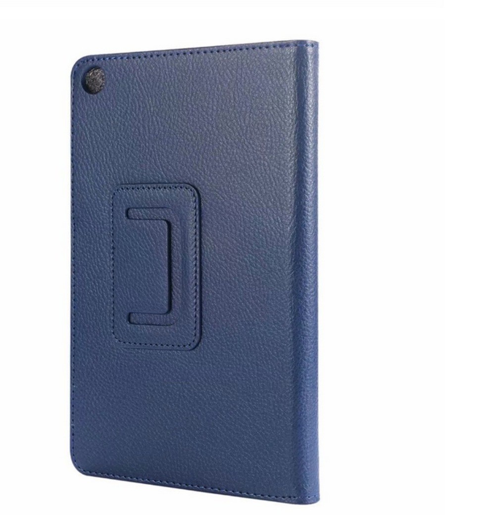 Leather Case For Apple iPad 2nd/3rd/4th/5th/6th Generation 9.7″ Flip Stand Cover