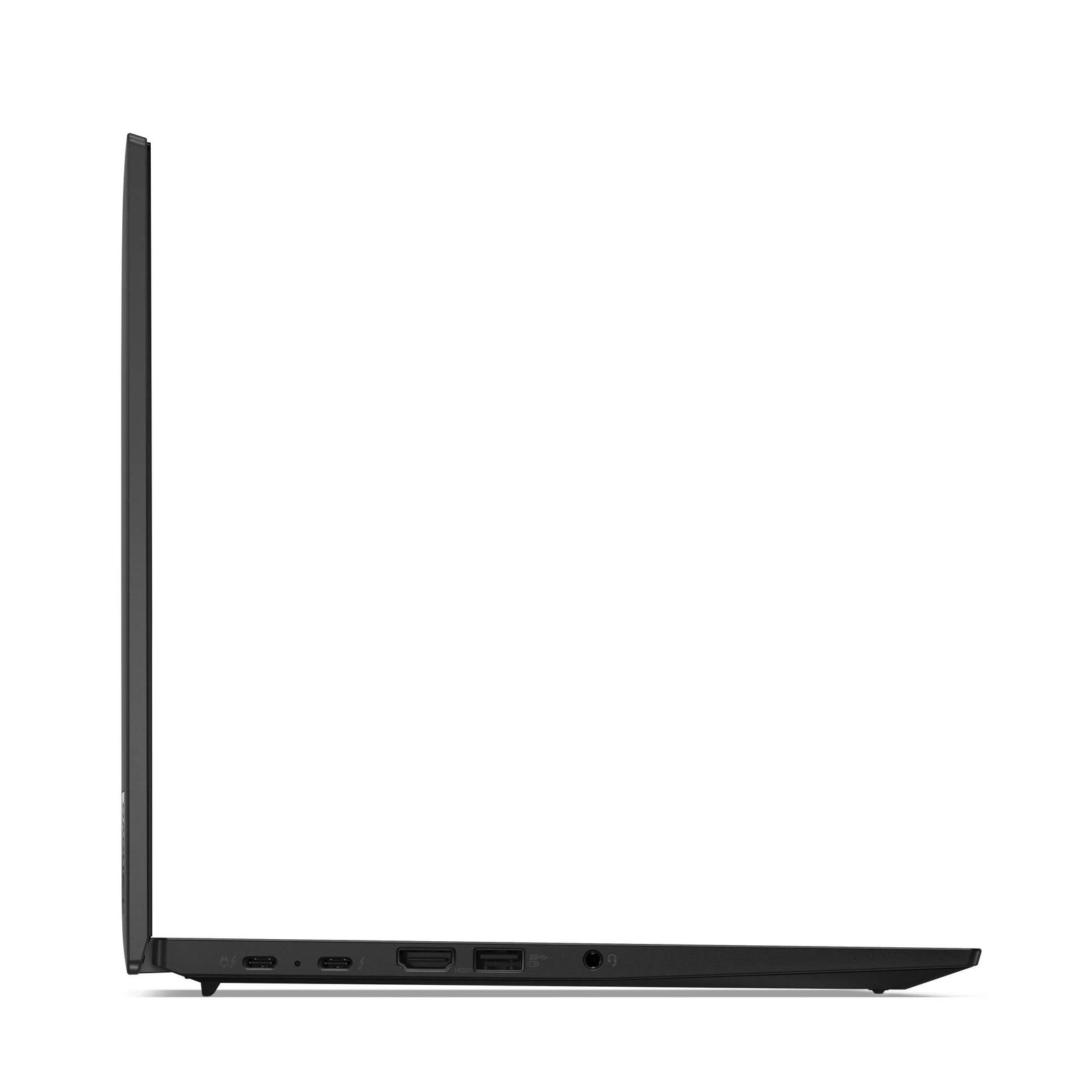Lenovo ThinkPad T14s Gen 3 AMD Ryzen 5 2.9GHZ 16GB 256GB- Very Good Refurbished