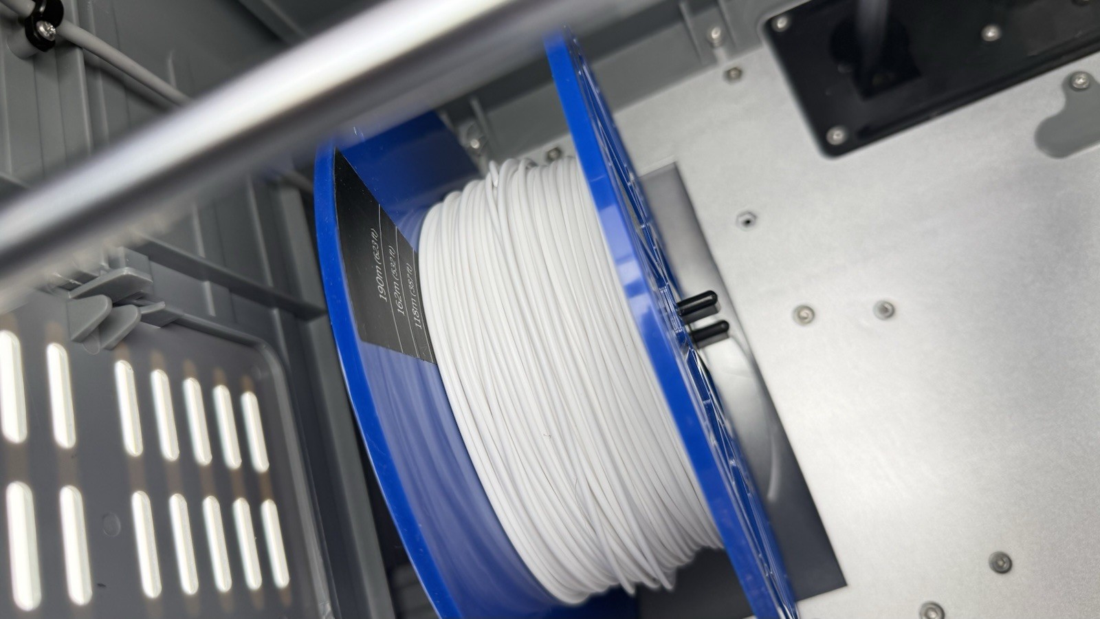 Dremel 3D20 Idea Builder 3D Printer F0133D2000 FDM Enclosed 3D20
