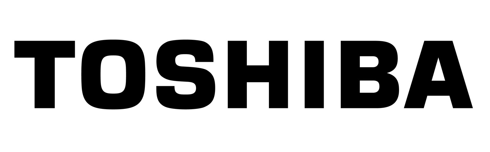 Toshiba MQ01ABD100 1TB 2.5″ SATA III HDD