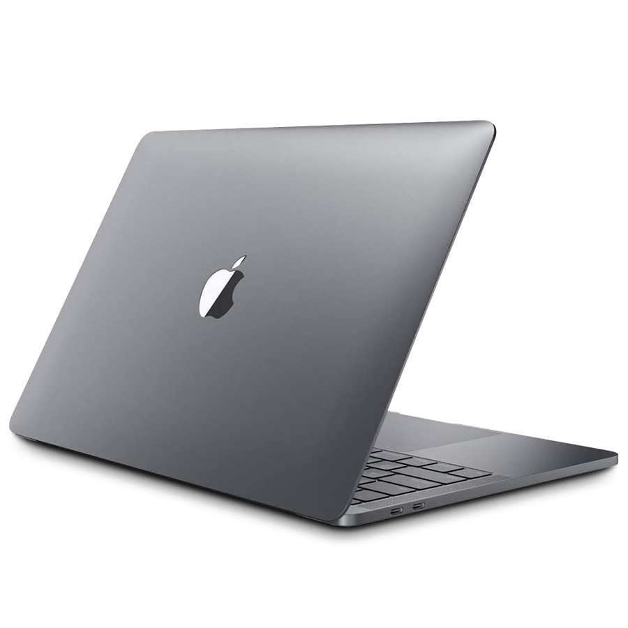 2018 Apple MacBook Pro 15″ i7 2.20GHz/16GB/256GB – (Space Gray) A1990 w/Warranty