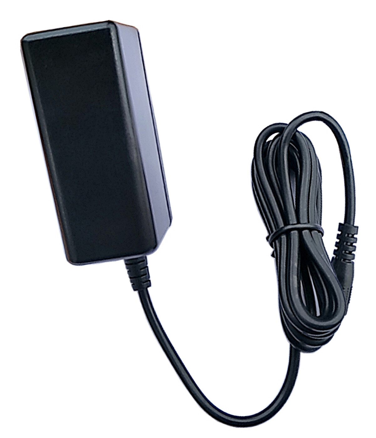 9V AC DC Adapter For Sega MK 4122 GENESIS 2/3 Nomad 32X Game Gear Power Supply