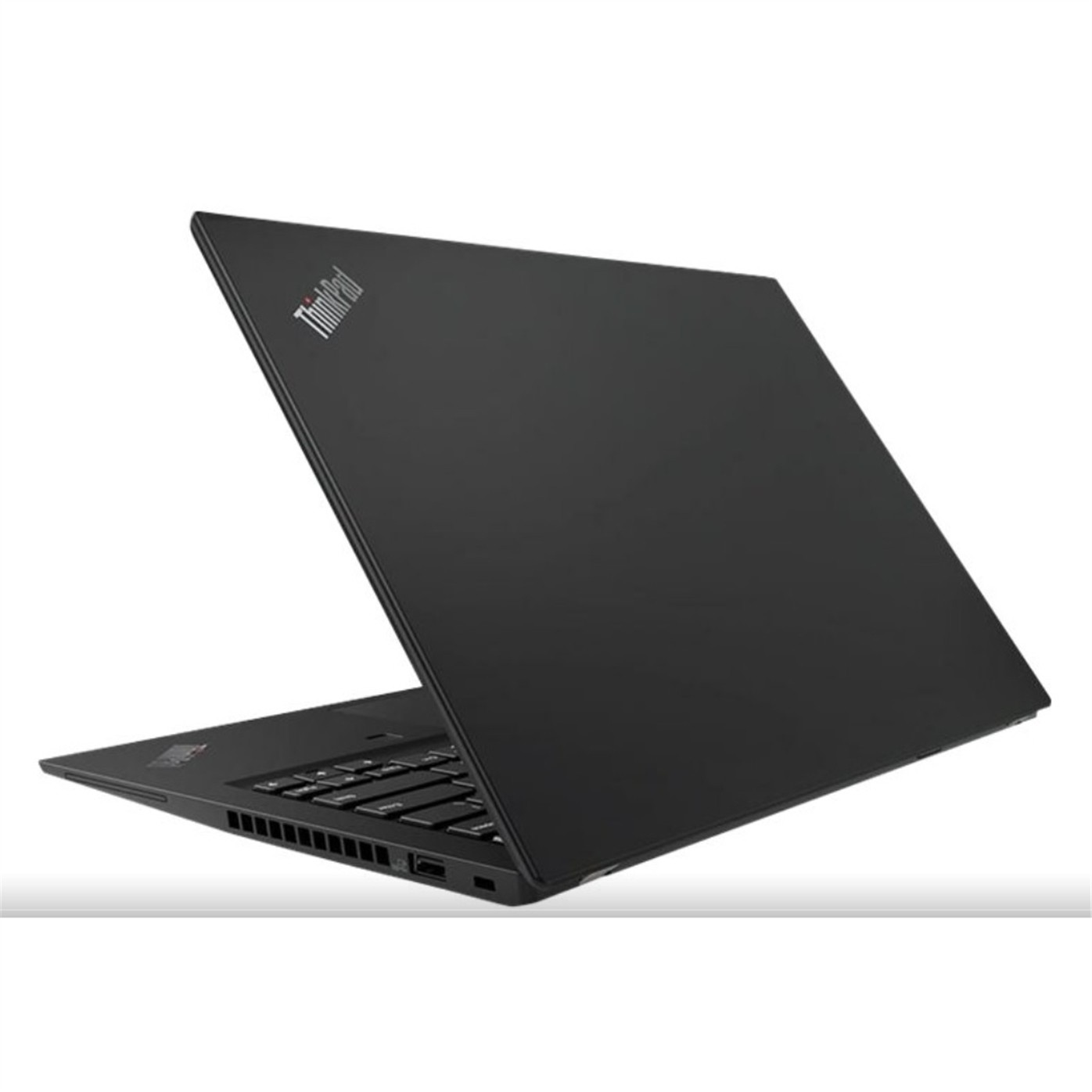 Lenovo ThinkPad T490 i5-8365U 16GB 512GB SSD 14 Touch Win 11 Pro