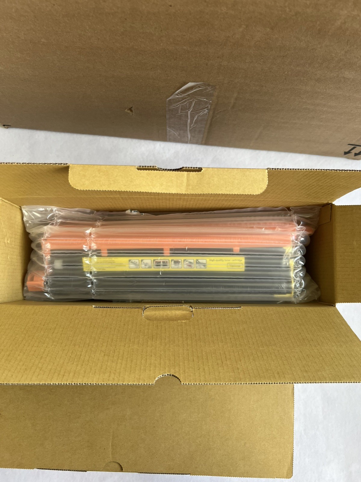 Drum Unit 4 Pack for Xerox Phaser 6510 / WorkCentre 6515 – 108R01420 (2/4SEALED)