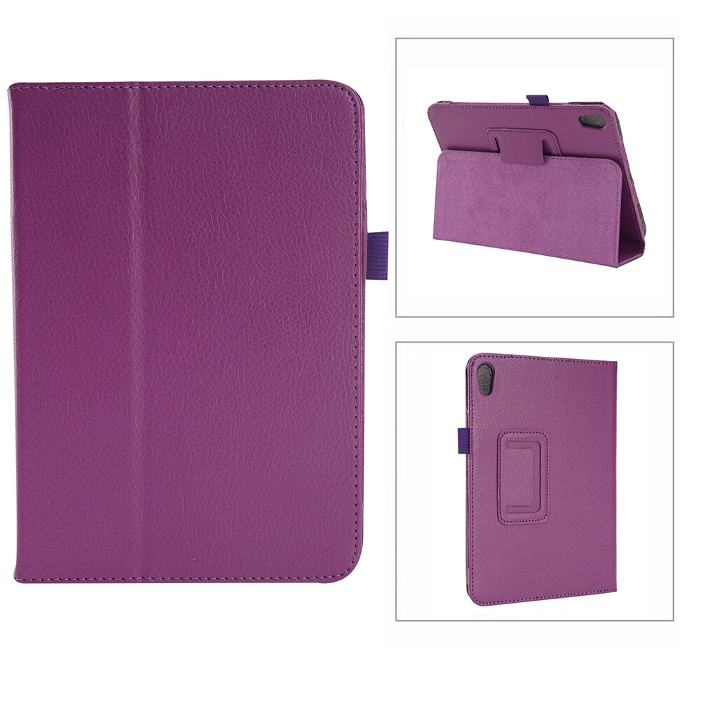 Case For iPad 10th 9/8/7/6/5th Generation 10.2 9.7″ 234 Pro 11 Mini6 Smart Cover