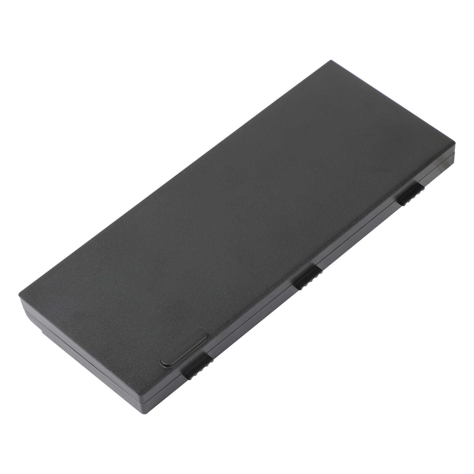 77+ Battery for Lenovo Thinkpad P50 P51 P52 Series 00NY492 00NY493 90wh New