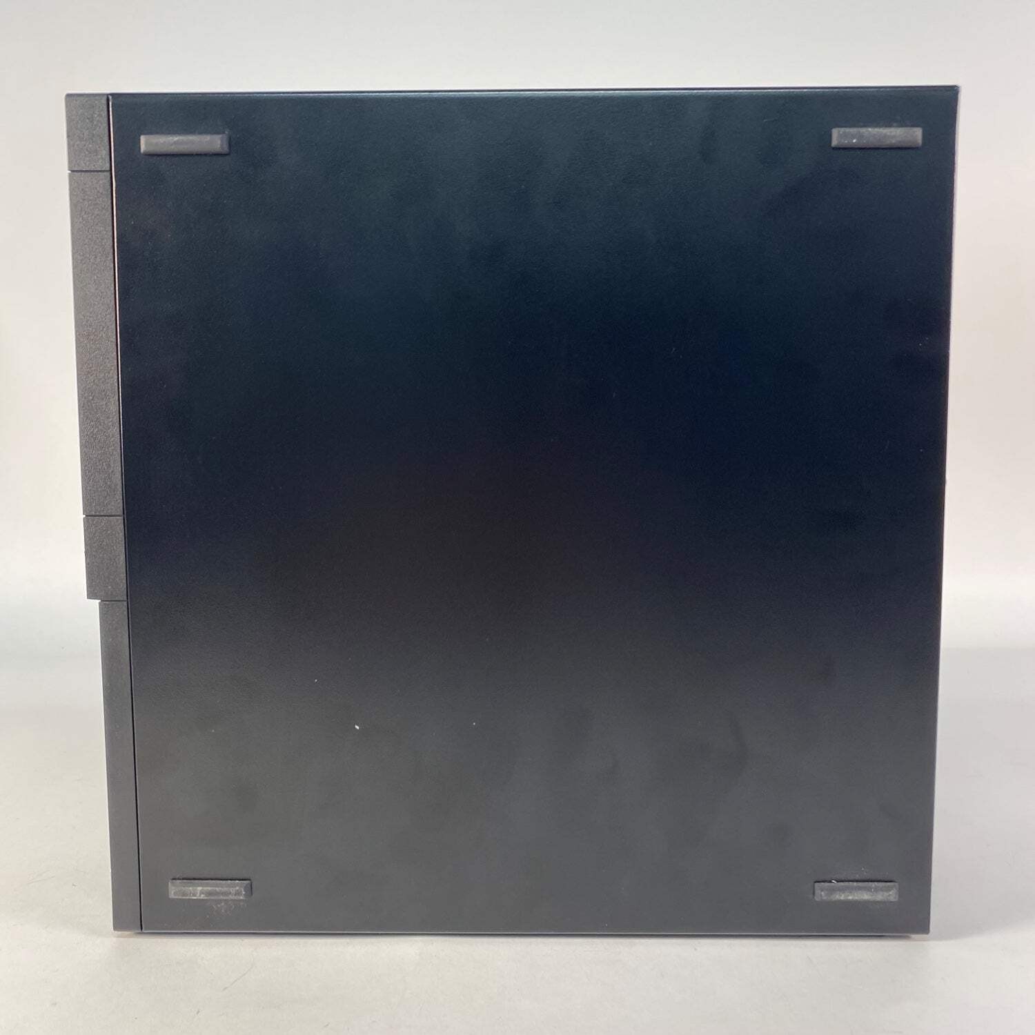 Dell OptiPlex 3060 SFF Core i5-8500 3.00GHz 8GB RAM 500GB HDD