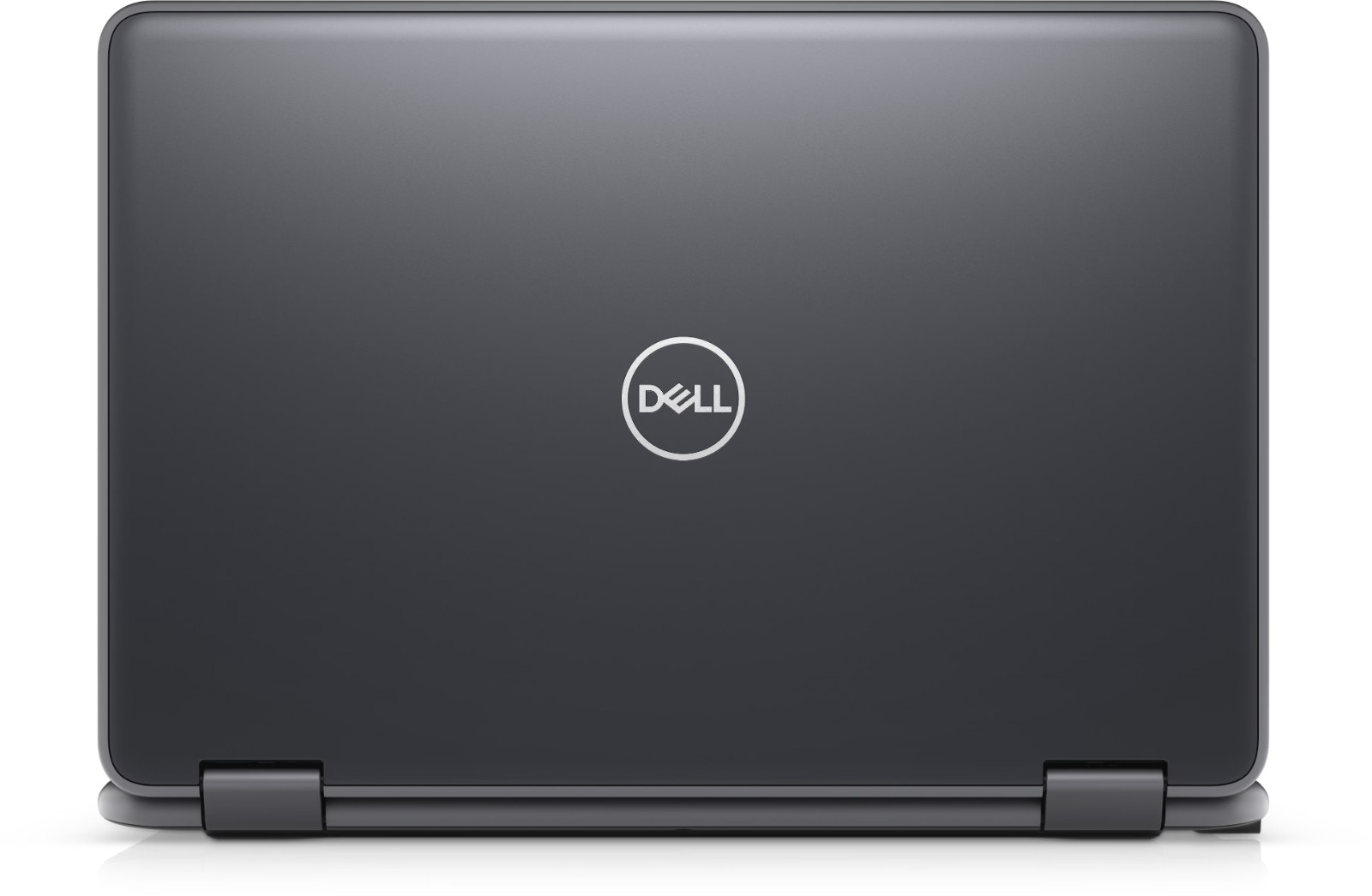 Dell Latitude Laptop PC Computer 14″ Core i5 8GB RAM 256GB SSD Windows 10 HDMI