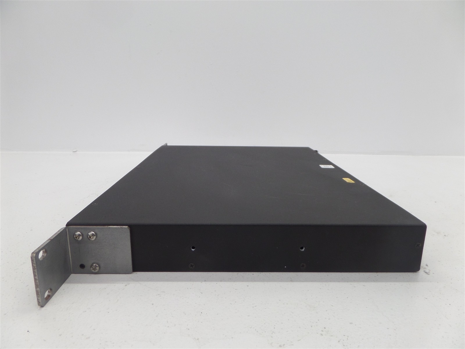Unbranded OEM-A7111-00 Computer Server – No HDD