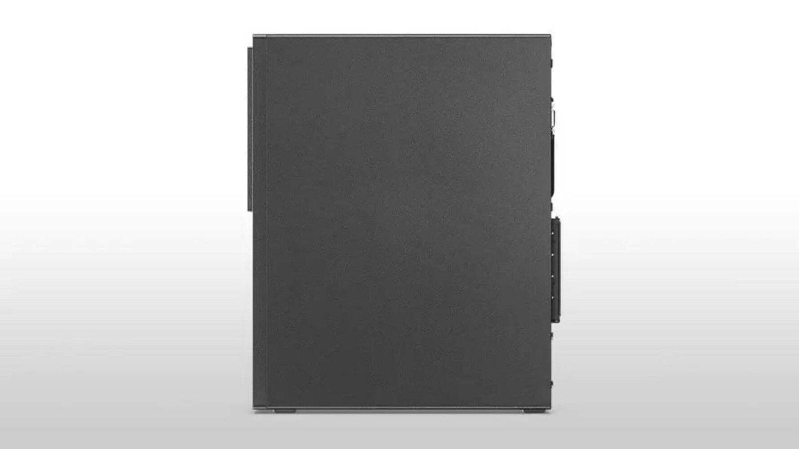 LENOVO ThinkCentre M710s – 7th Gen i5 – 16 GB – 256 GB SSD
