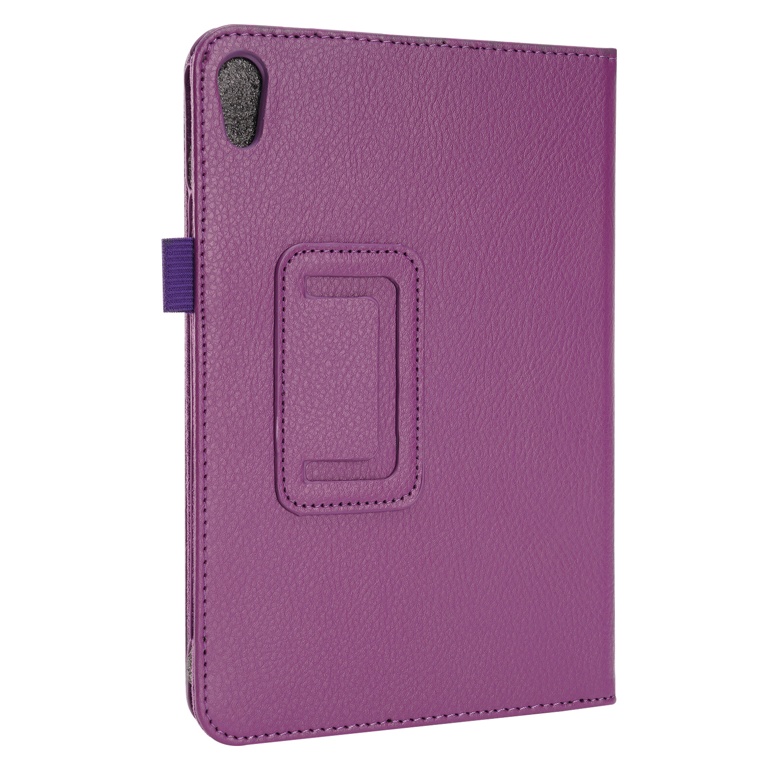 Leather Flip Smart Stand Case Cover For Apple iPad 9th Generation 10.2″ 2021
