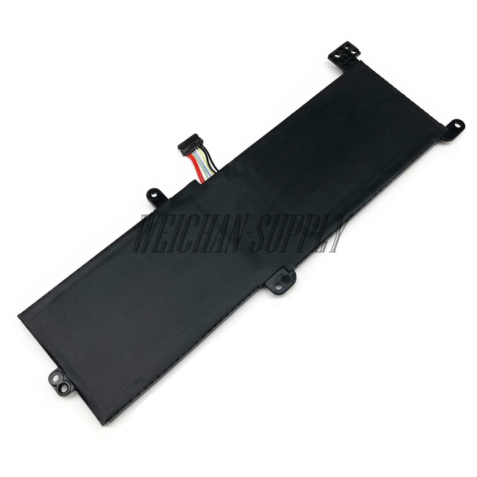 OEM Battery For Lenovo Ideapad 320 L16L2PB2 L16M2PB1 L16S2PB2 L16C2PB2 L16L2PB1