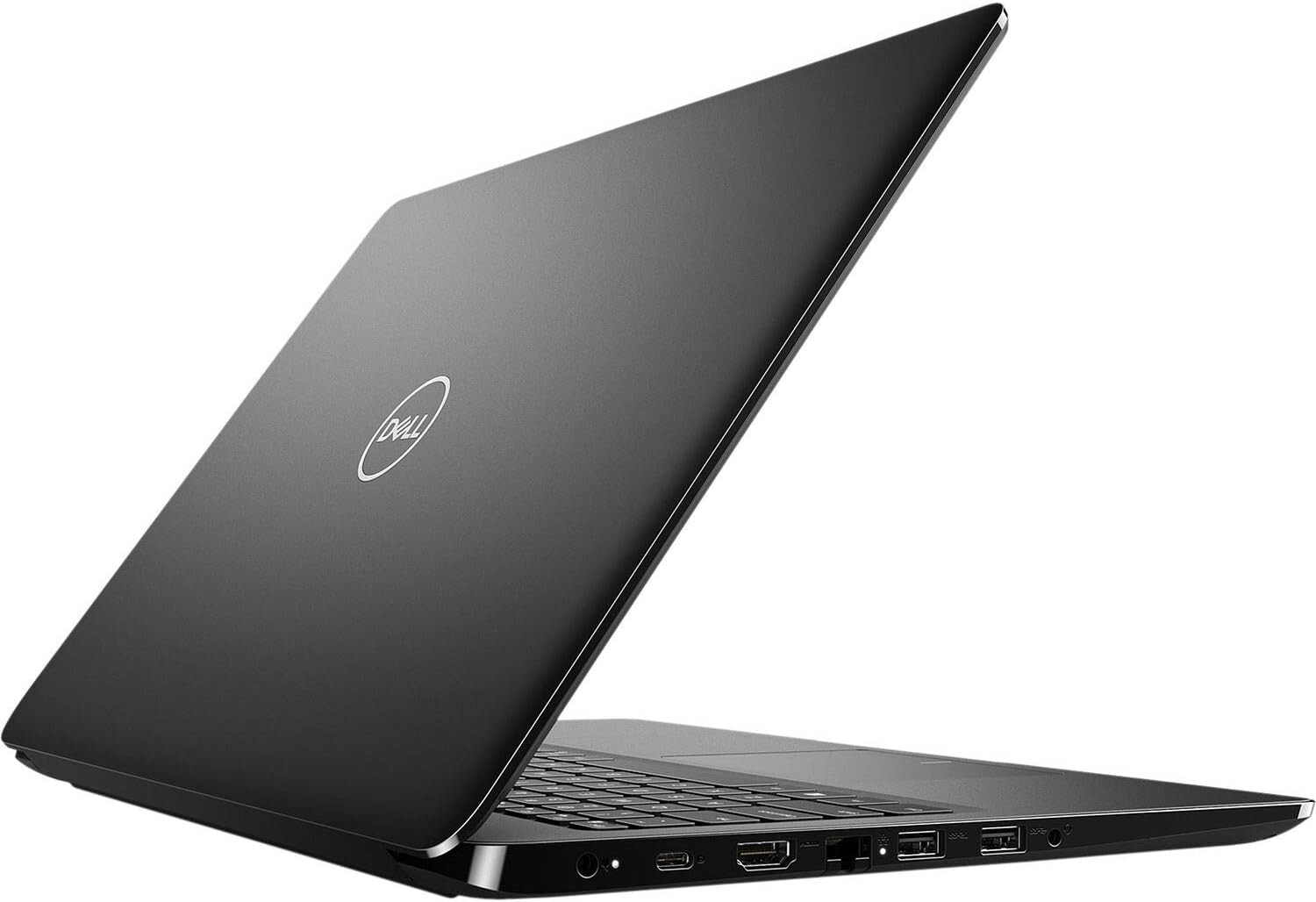 15.6″ FHD TOUCHSCREEN Gaming Laptop: Intel i5! 32GB RAM, 512GB SSD! Windows 11!