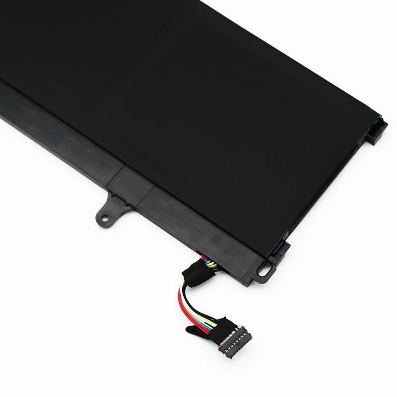 New Battery for Lenovo ThinkPad T590 P53S T15 P15s 1st Gen L18M3P71 L18L3P71