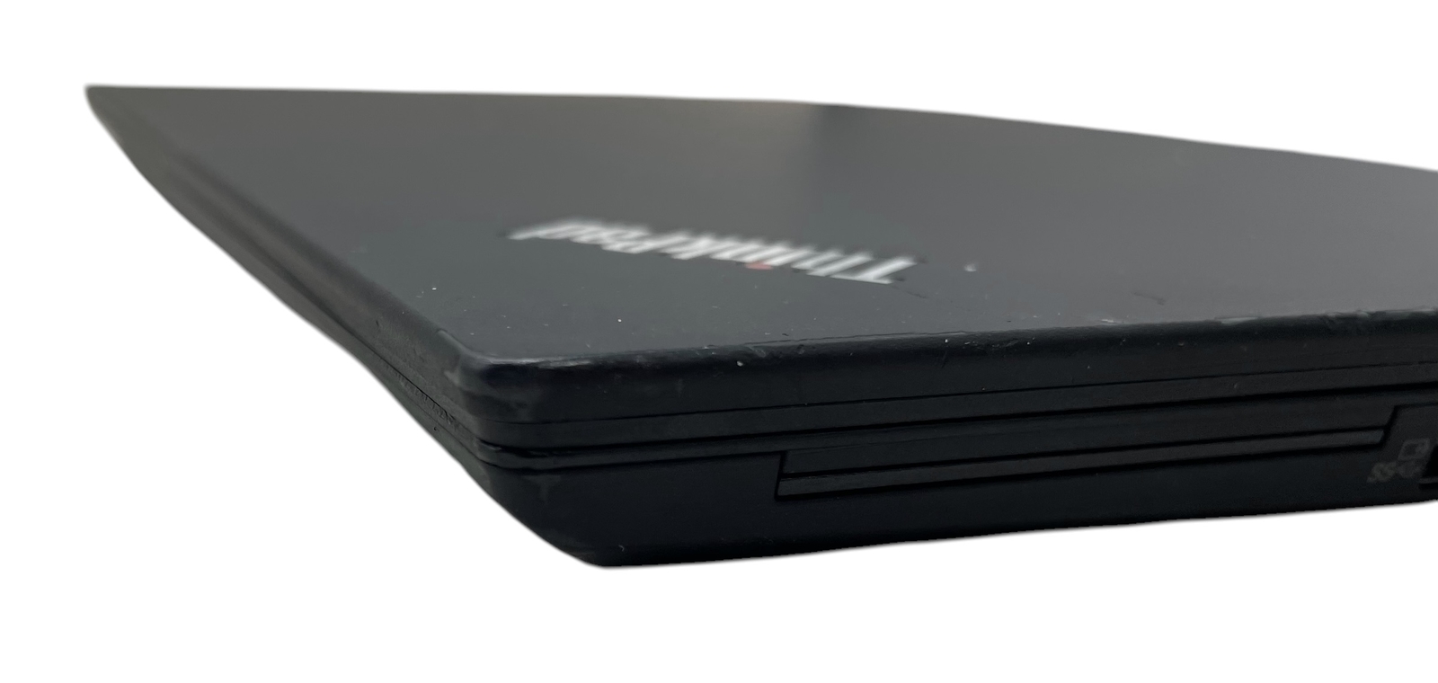 LENOVO THINKPAD T14 GEN 2a 14″ AMD Ryzen 5 2.3GHz 16GB RAM 256GB SSD–GRADE D
