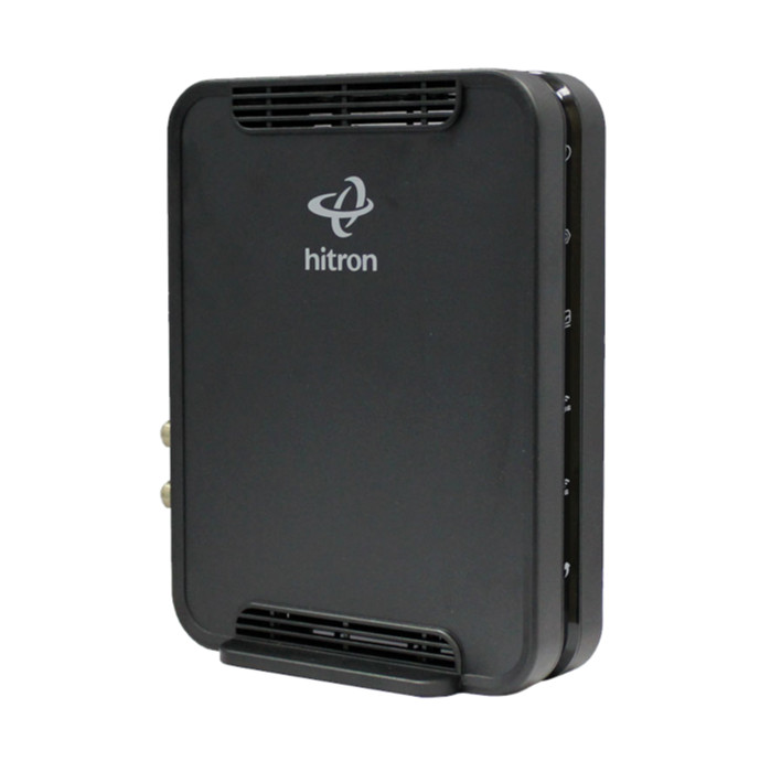 Hitron Network WiFi Extender HT-EMN2 2×2 802.11ac MoCA BRAND NEW